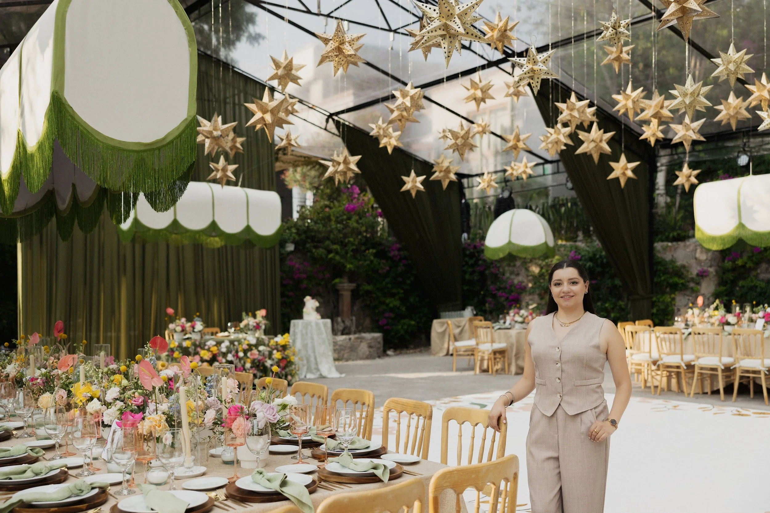 Montaje Irán Alcántara Event Planner - Casa Cien - 0079.jpg