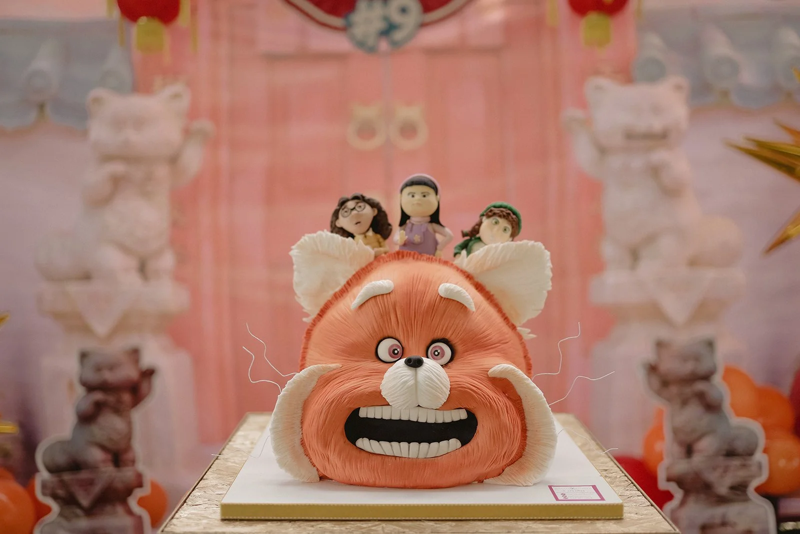 Montaje Iran __ 2022-06-03 __ 00061.jpg