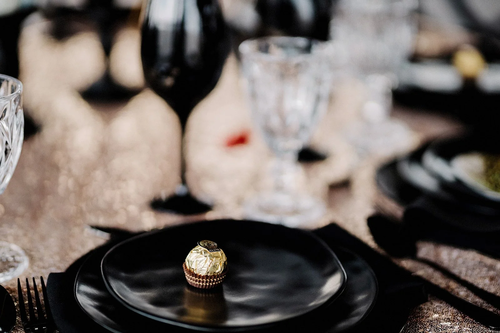 Montaje Iran __ 2022•07•02 __ 0017.jpg