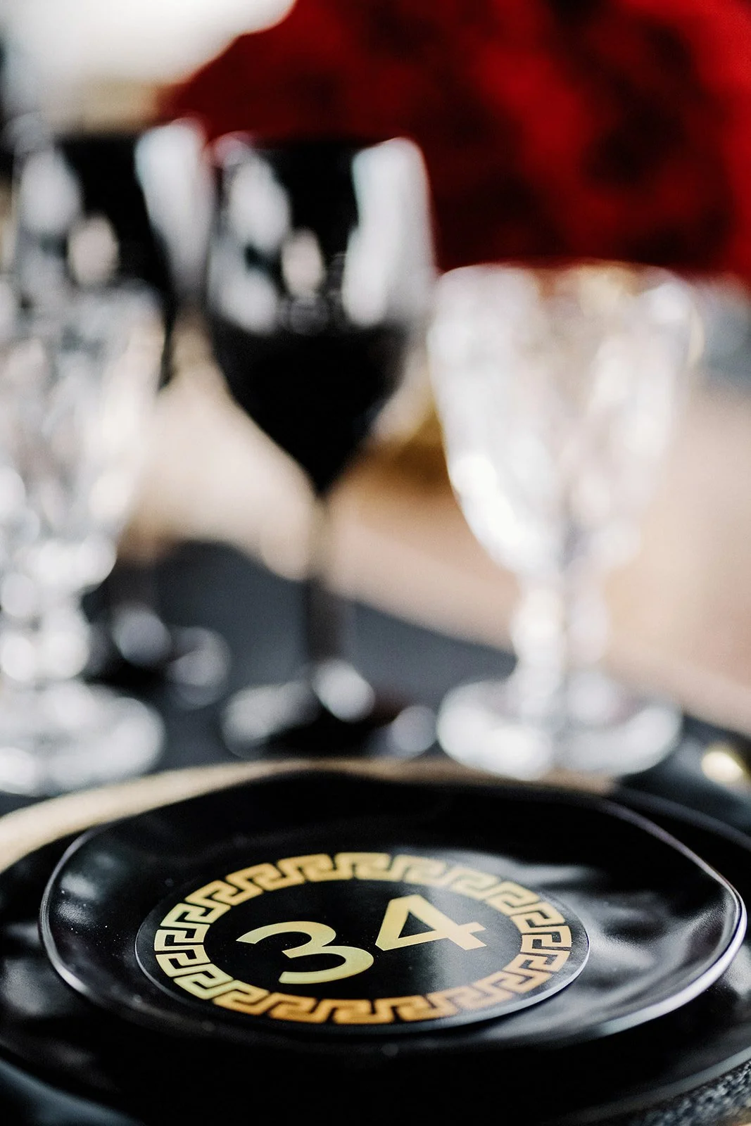 Montaje Iran __ 2022•07•02 __ 0015.jpg