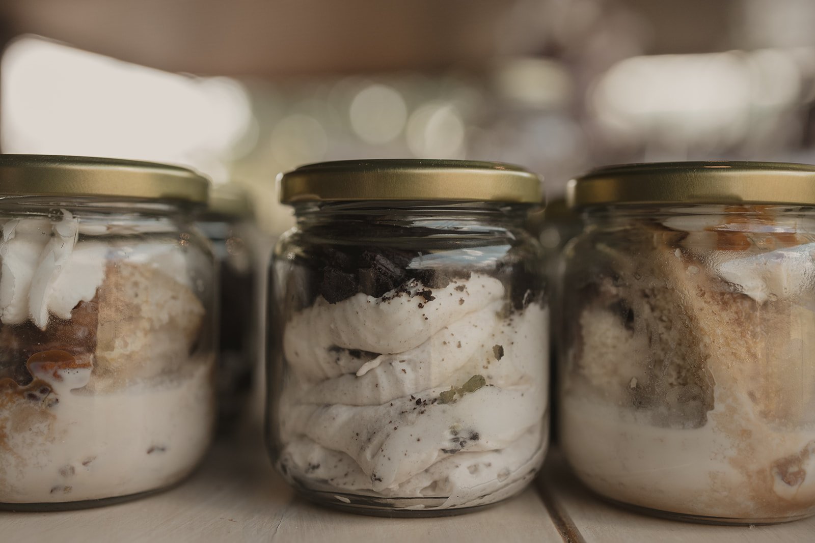 Montaje Iran __ 09•04•2022 __ 00040.jpg