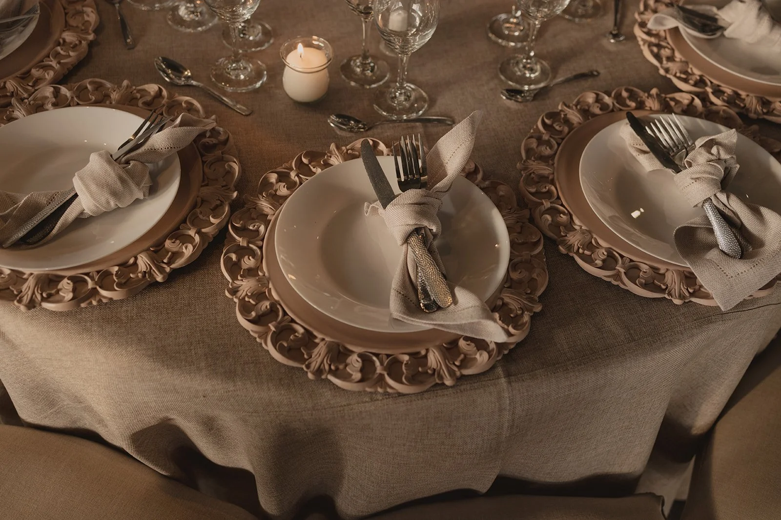 Montaje Iran __ 09•04•2022 __ 00069.jpg