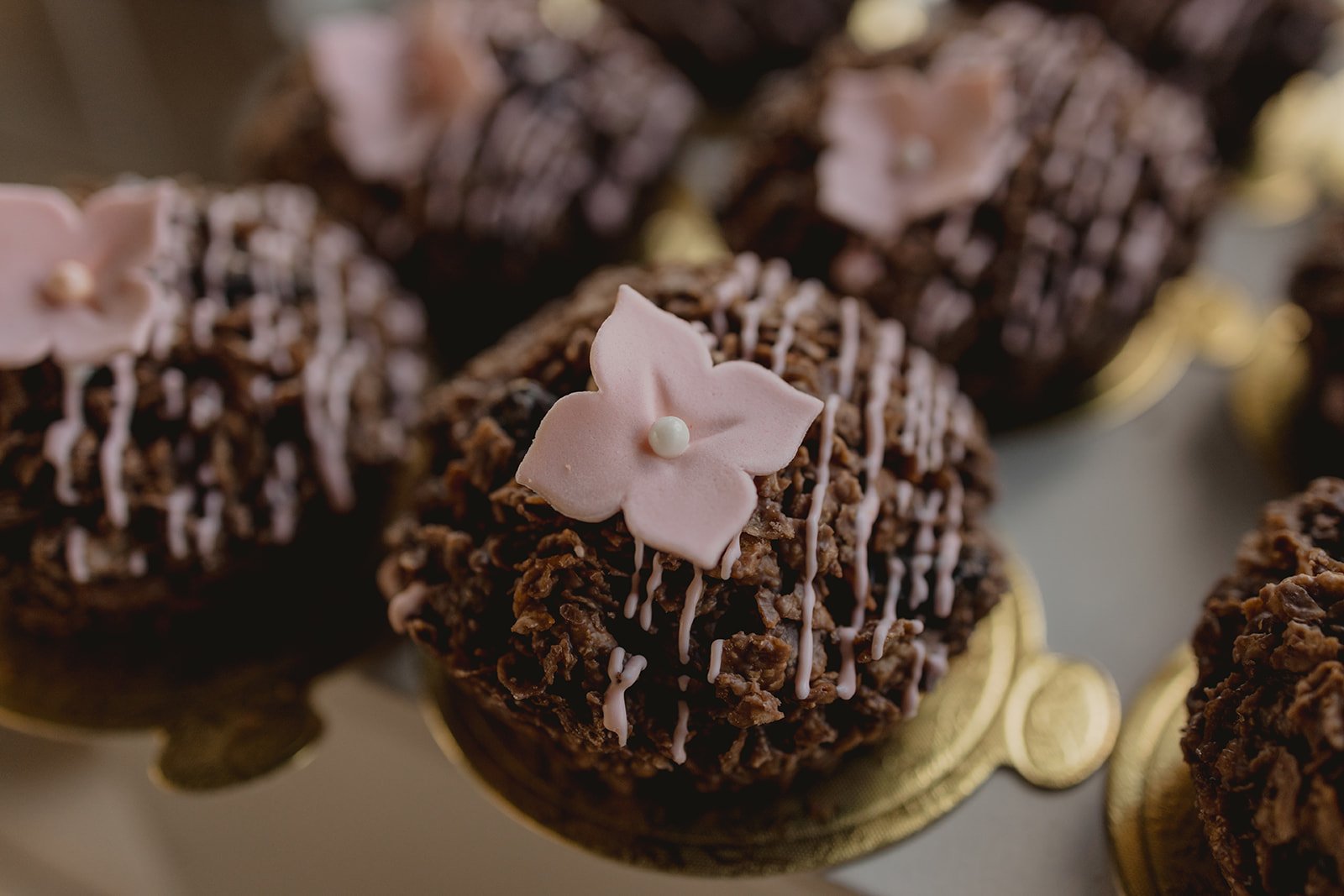 Montaje Iran __ 09•04•2022 __ 00038.jpg