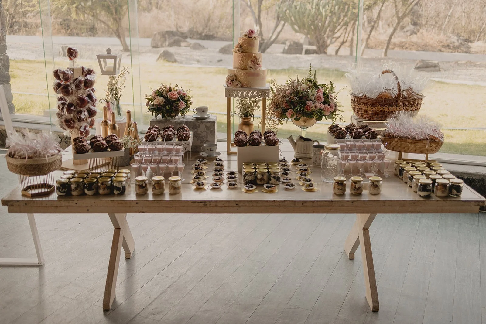 Montaje Iran __ 09•04•2022 __ 00026.jpg