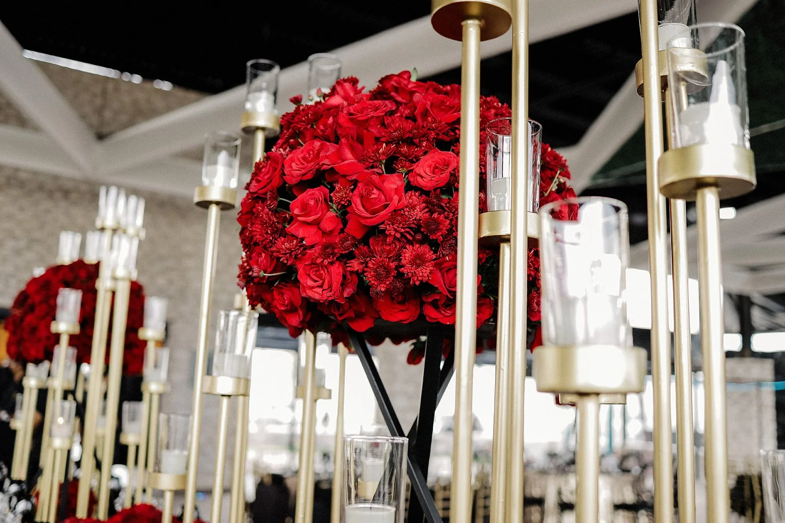 Montaje Iran __ 2022•07•02 __ 0032.jpg