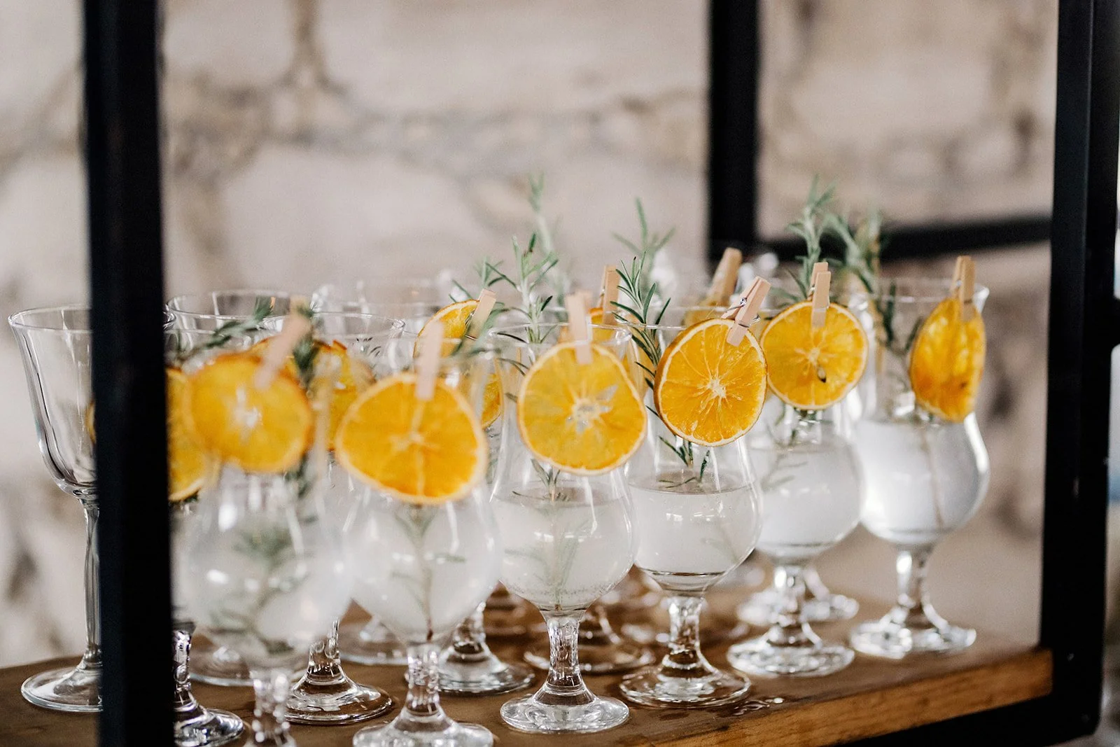 Montaje Iran __ 2022•07•02 __ 0090.jpg