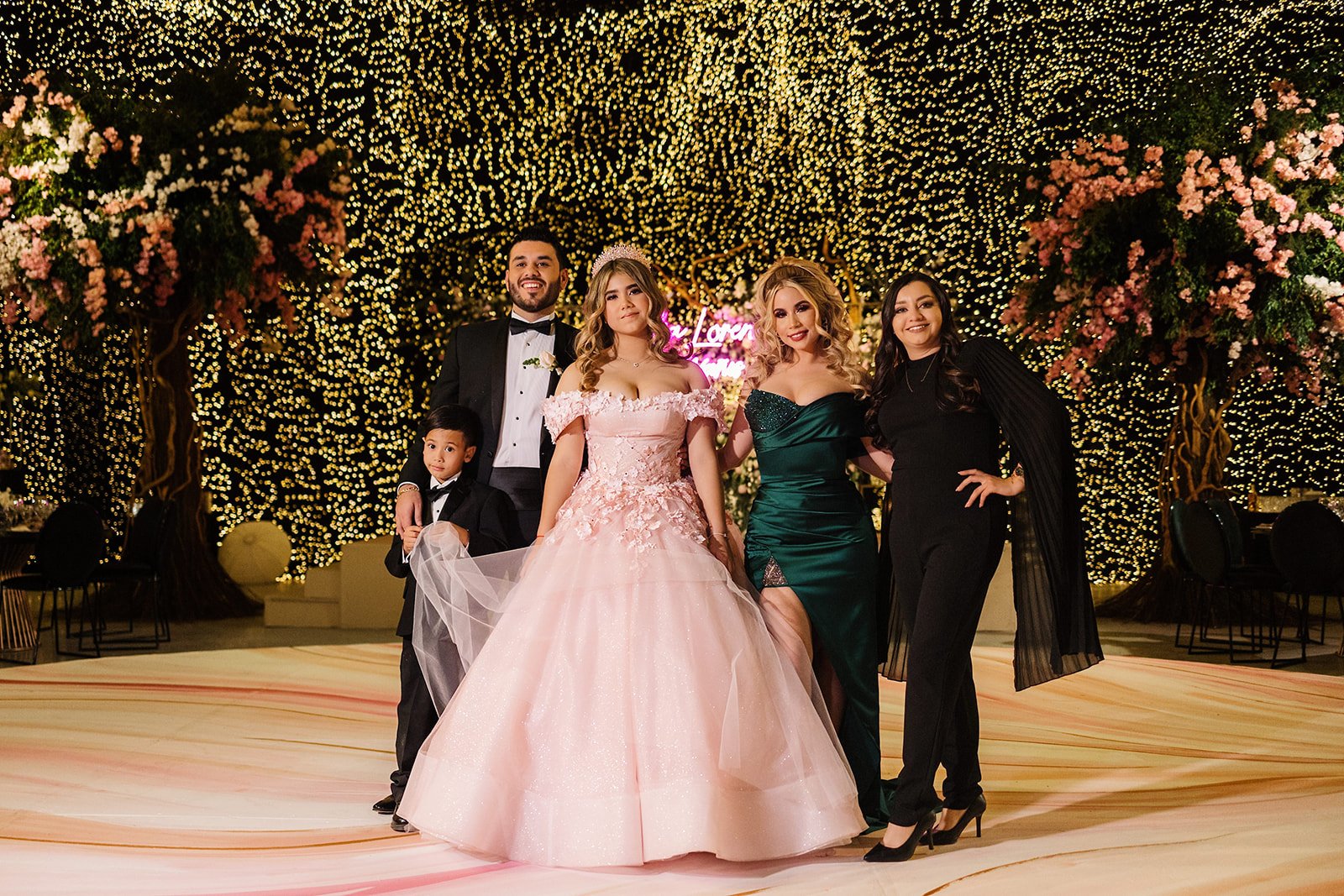 Montaje Iran - 0211.jpg