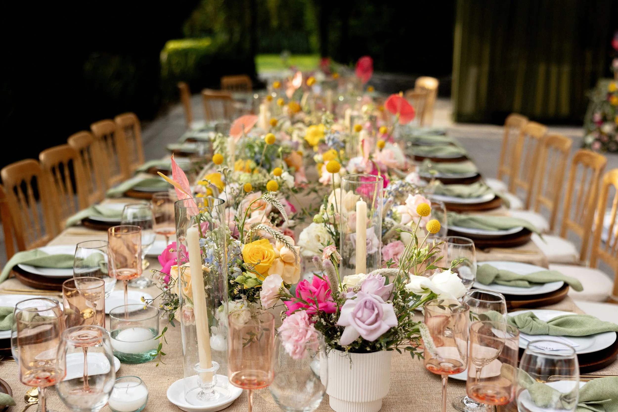 Montaje Irán Alcántara Event Planner - Casa Cien - 0039.jpg