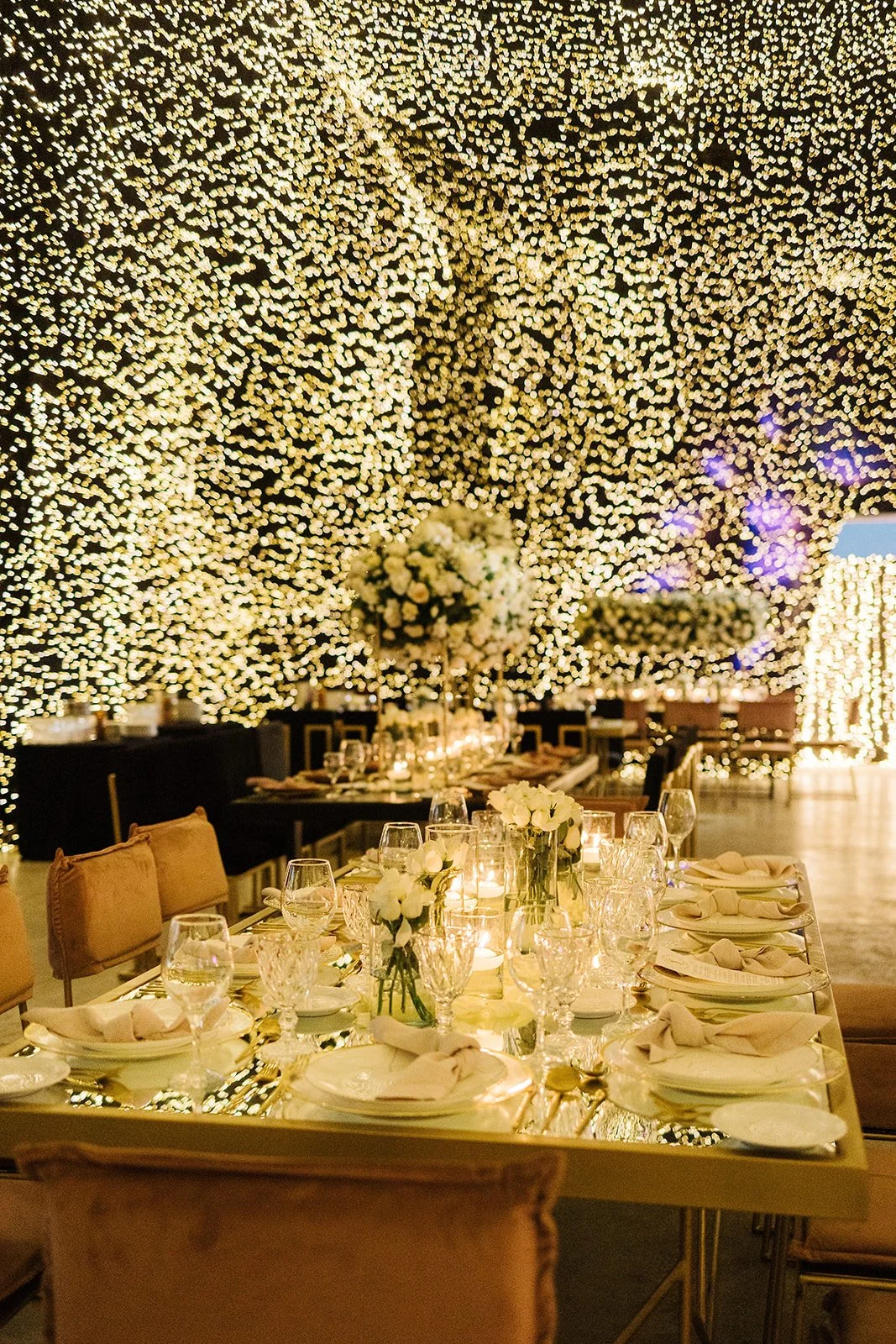 Montaje Iran - 0188.jpg