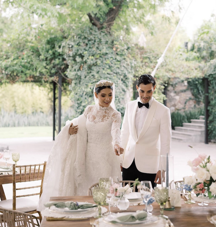 Captura de pantalla 2025-11-24 a la(s) 11.49.00 a.m..png