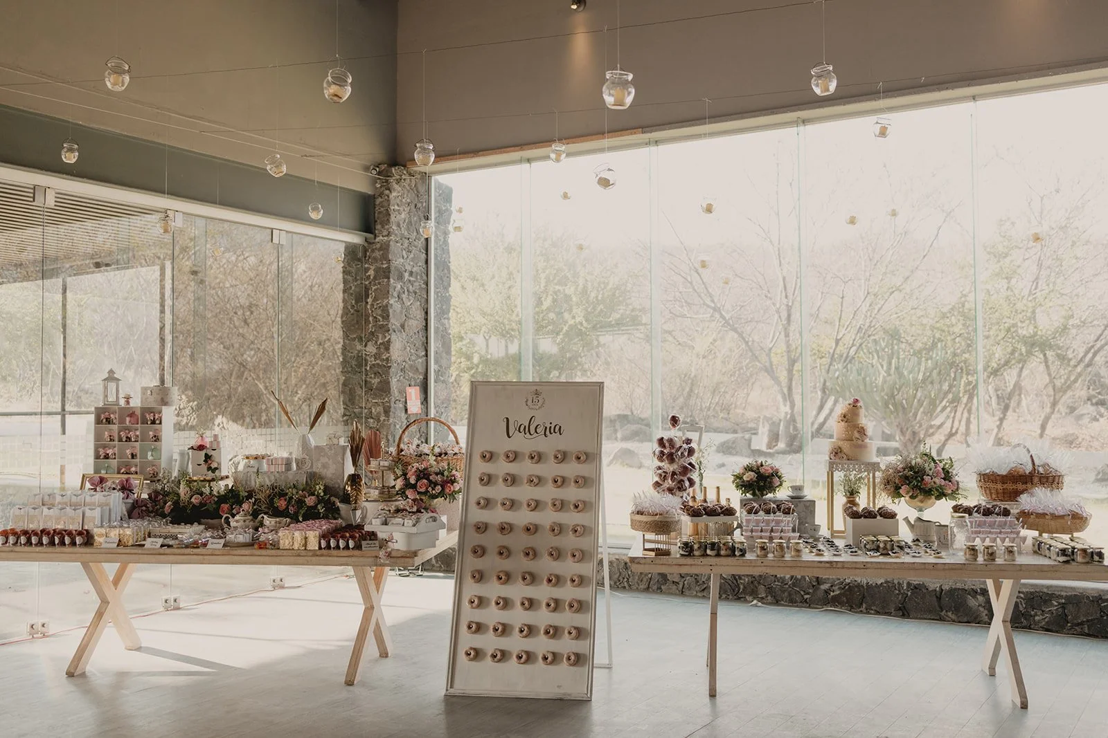 Montaje Iran __ 09•04•2022 __ 00033.jpg