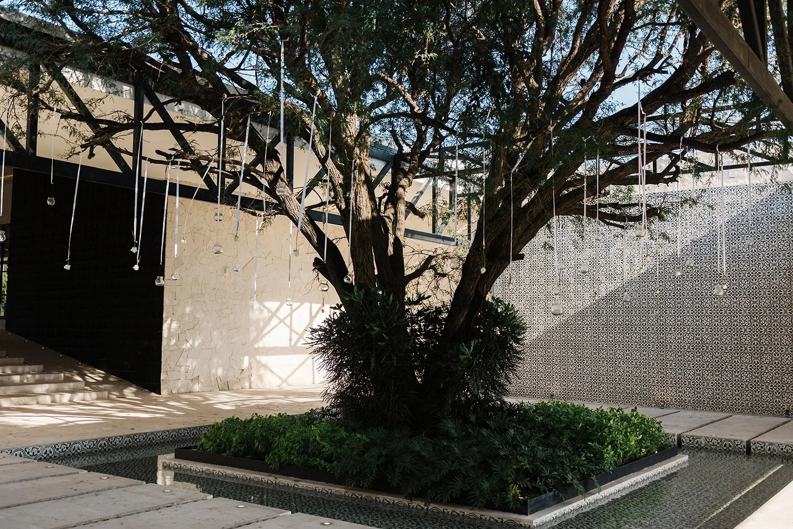 Montaje Iran - 0048.jpg