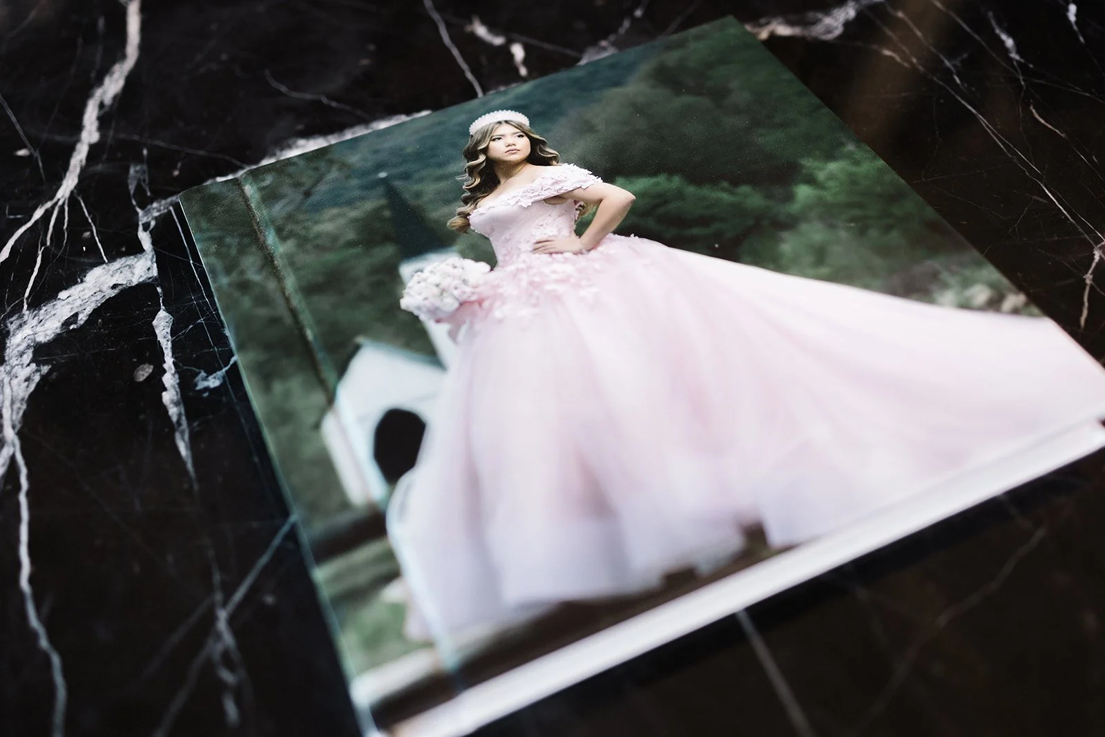 Montaje Iran - 0020.jpg