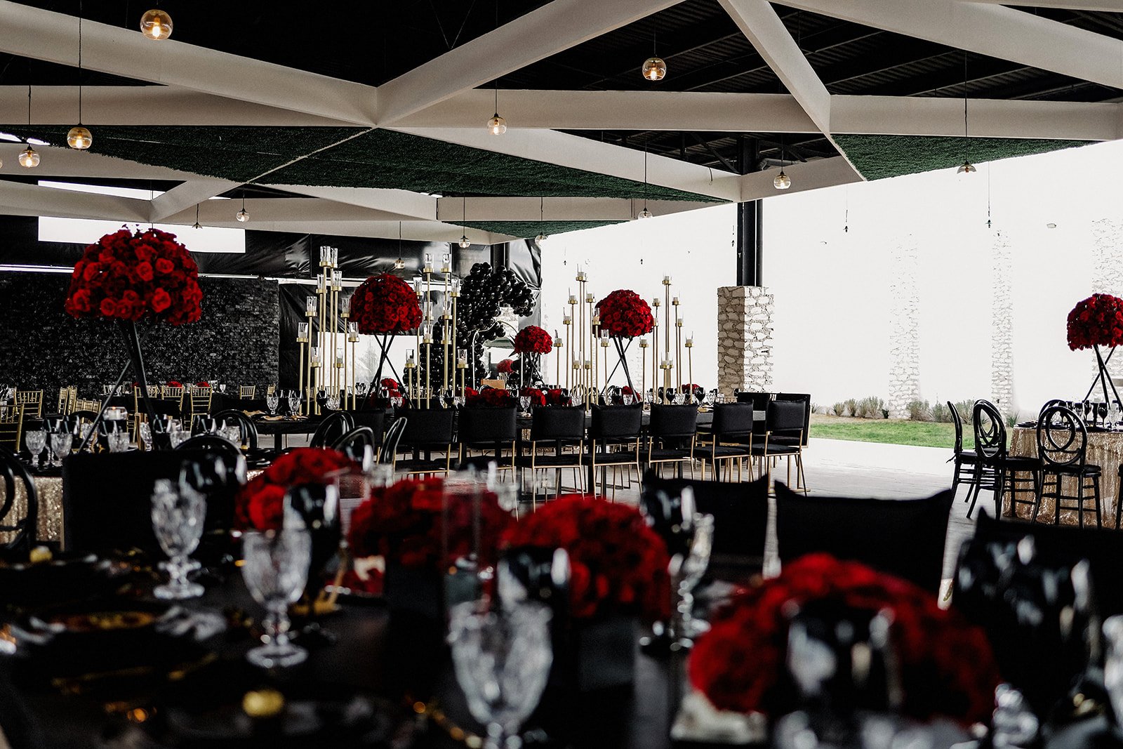 Montaje Iran __ 2022•07•02 __ 0048.jpg