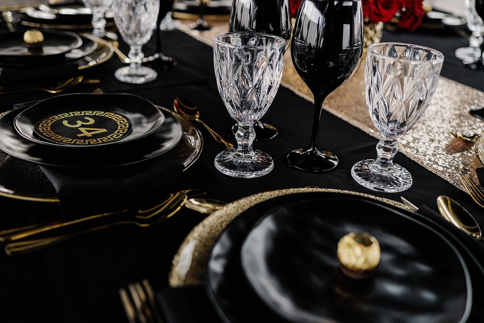 Montaje Iran __ 2022•07•02 __ 0023.jpg