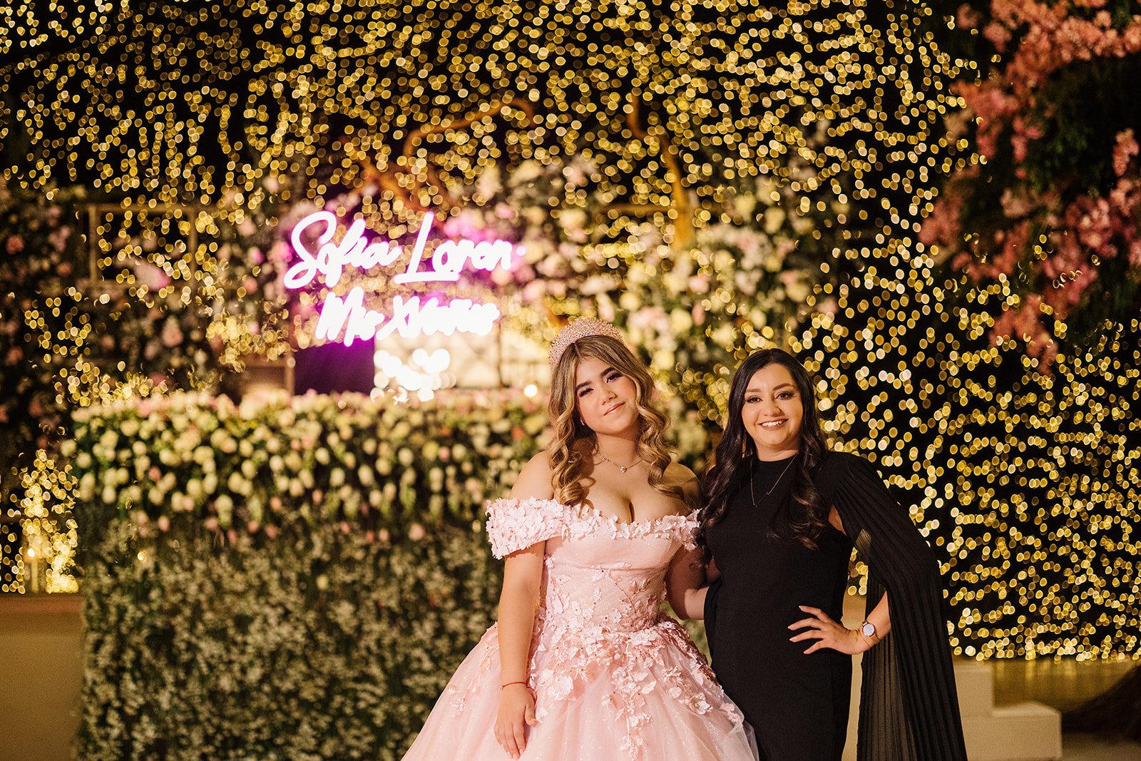 Montaje Iran - 0212.jpg