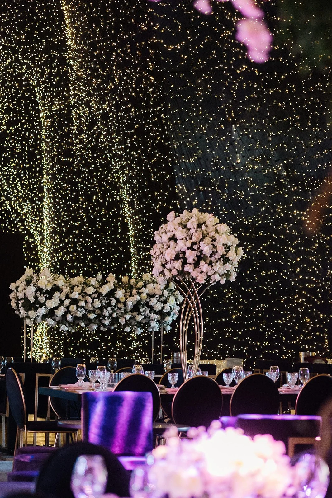 Montaje Iran - 0058.jpg