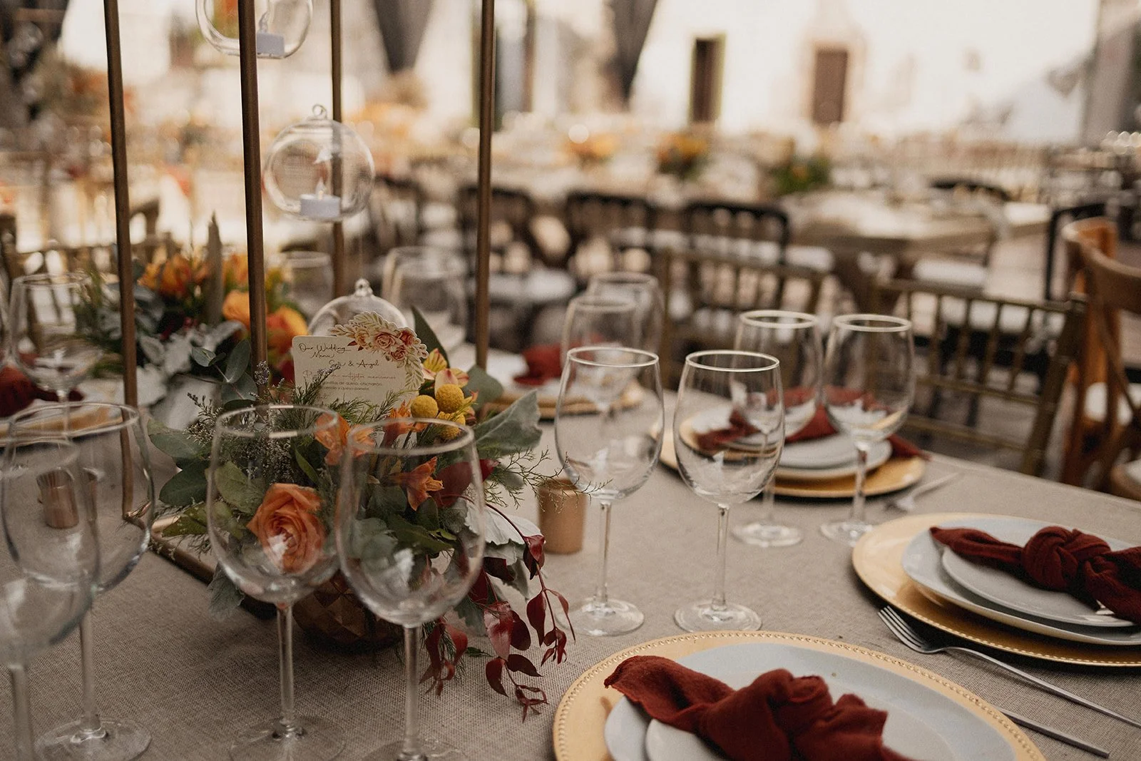 Montaje Iran __ 2022-06-18 __ 00111.jpg