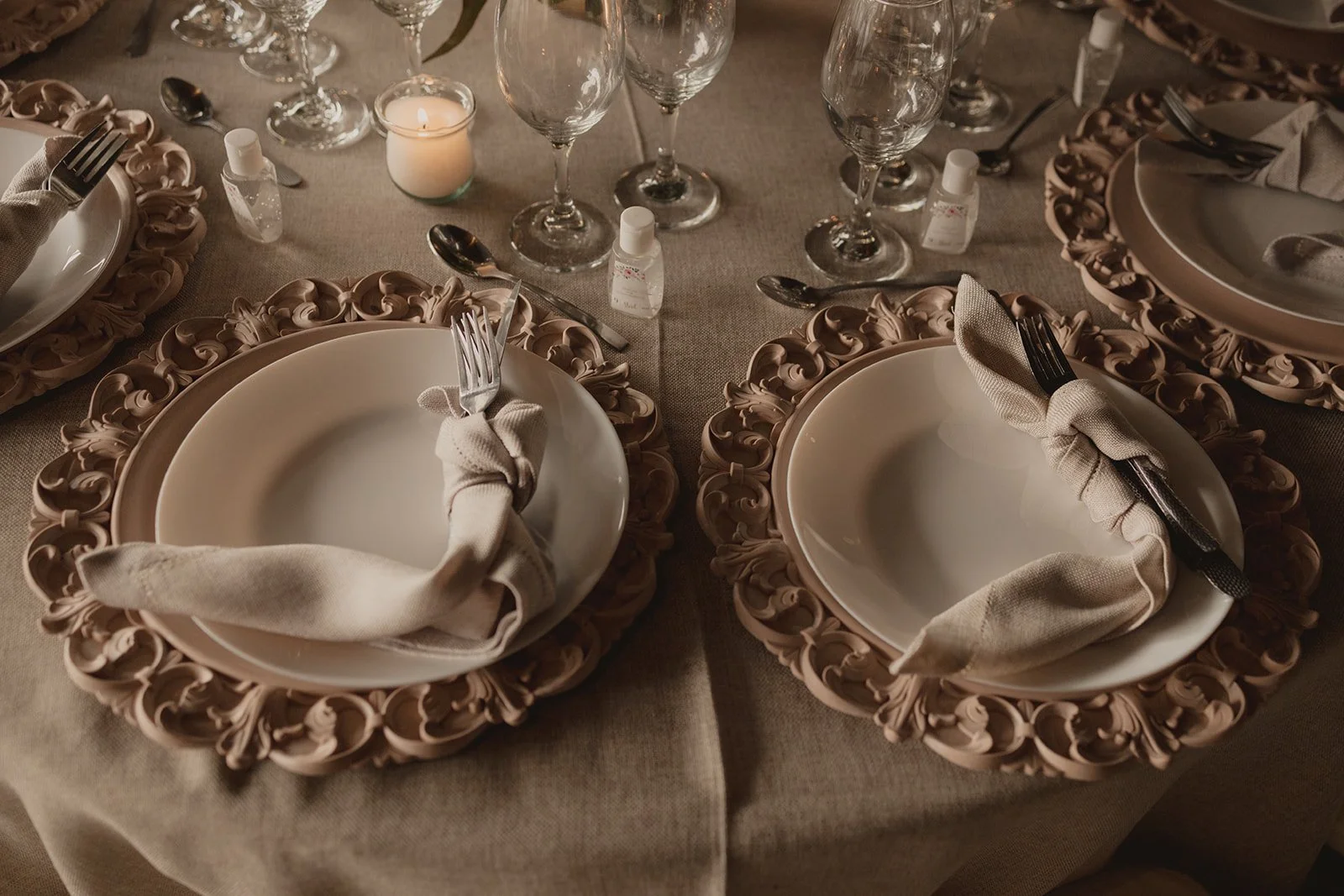 Montaje Iran __ 09•04•2022 __ 00085.jpg