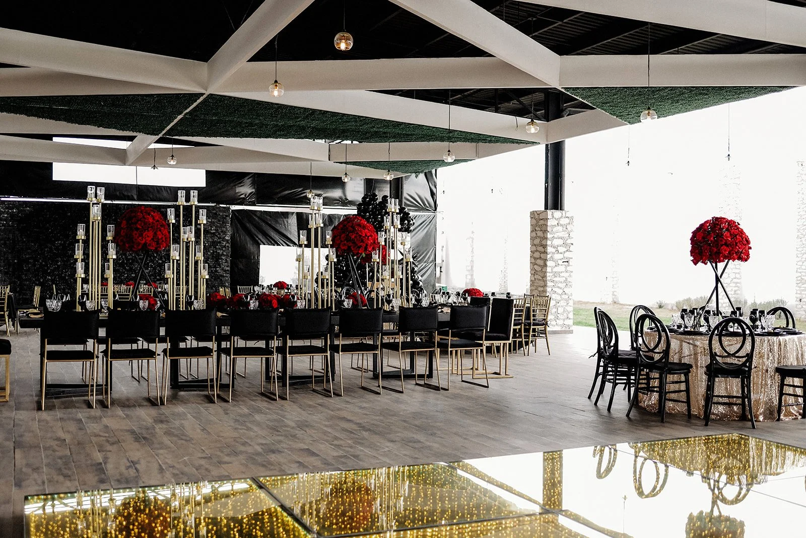 Montaje Iran __ 2022•07•02 __ 0046.jpg