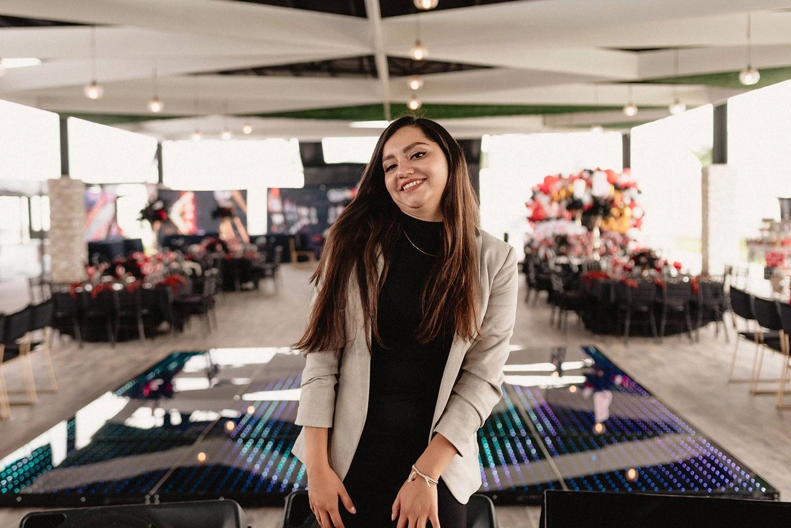 Montaje Irán __ 2021·07·10 __ 00054.jpg