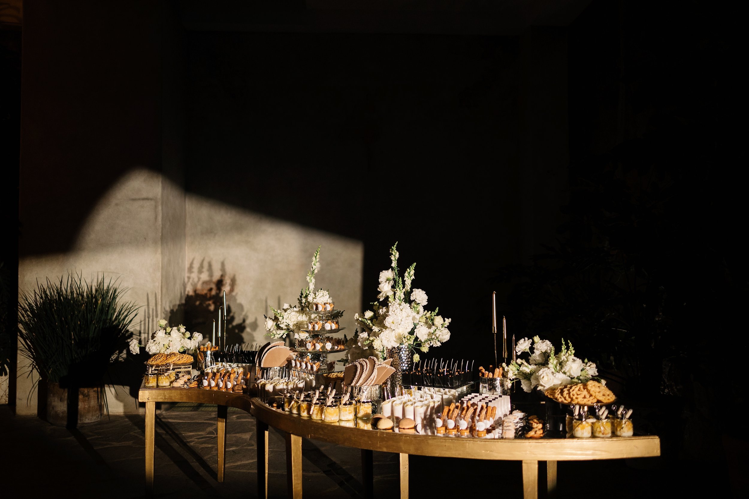 Boda Ara + Gio - San Miguel de Allende 2023  -0656.jpg