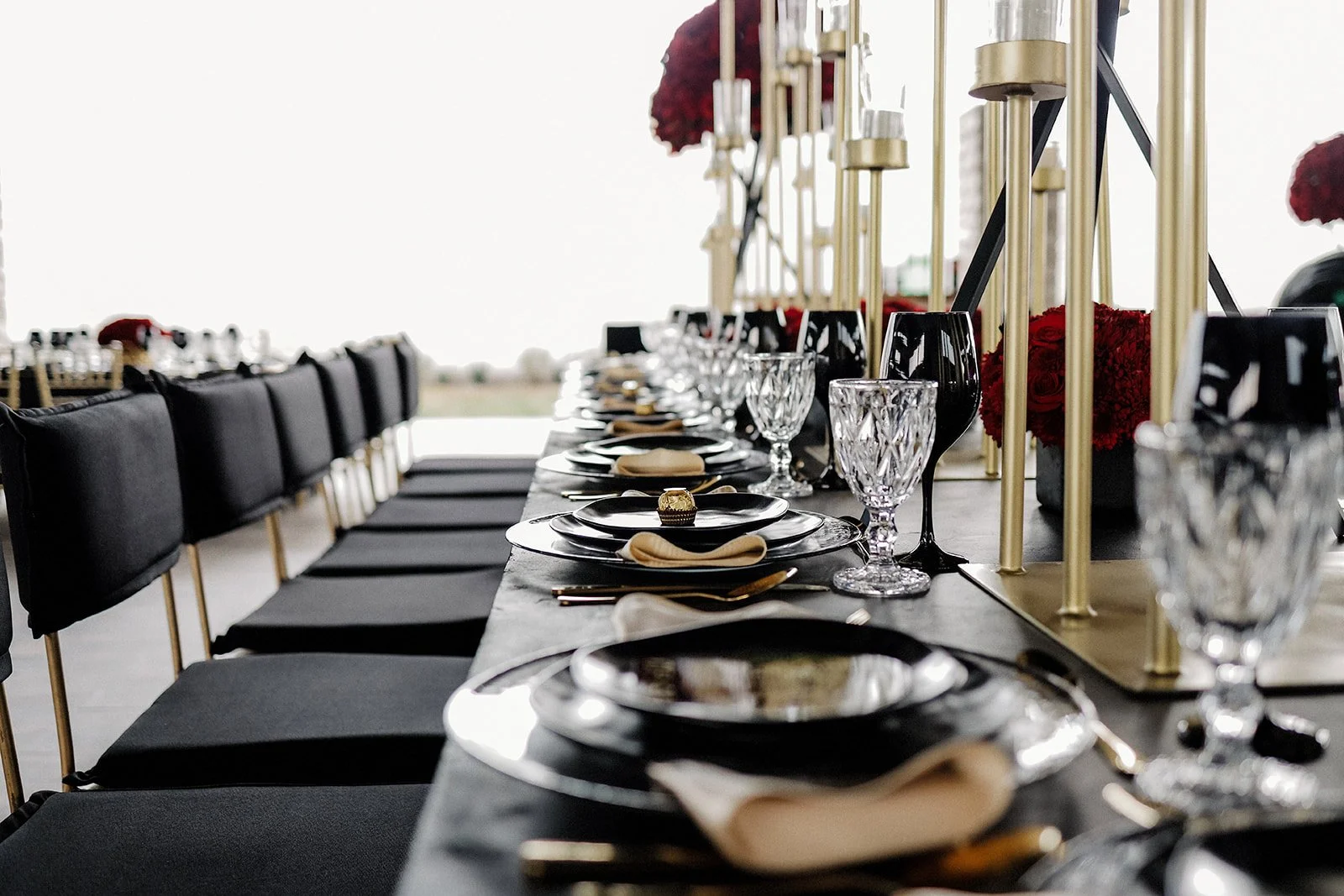 Montaje Iran __ 2022•07•02 __ 0038.jpg