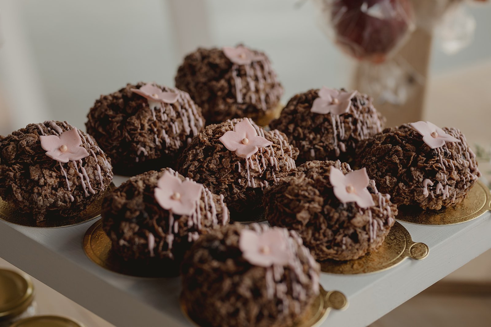 Montaje Iran __ 09•04•2022 __ 00016.jpg