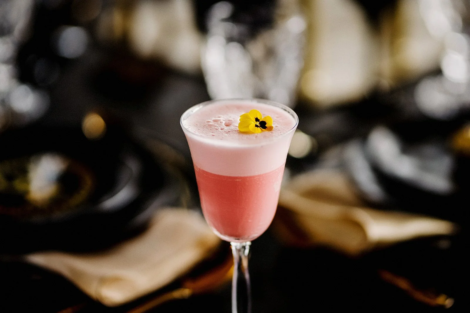 Montaje Iran __ 2022•07•02 __ 0097.jpg