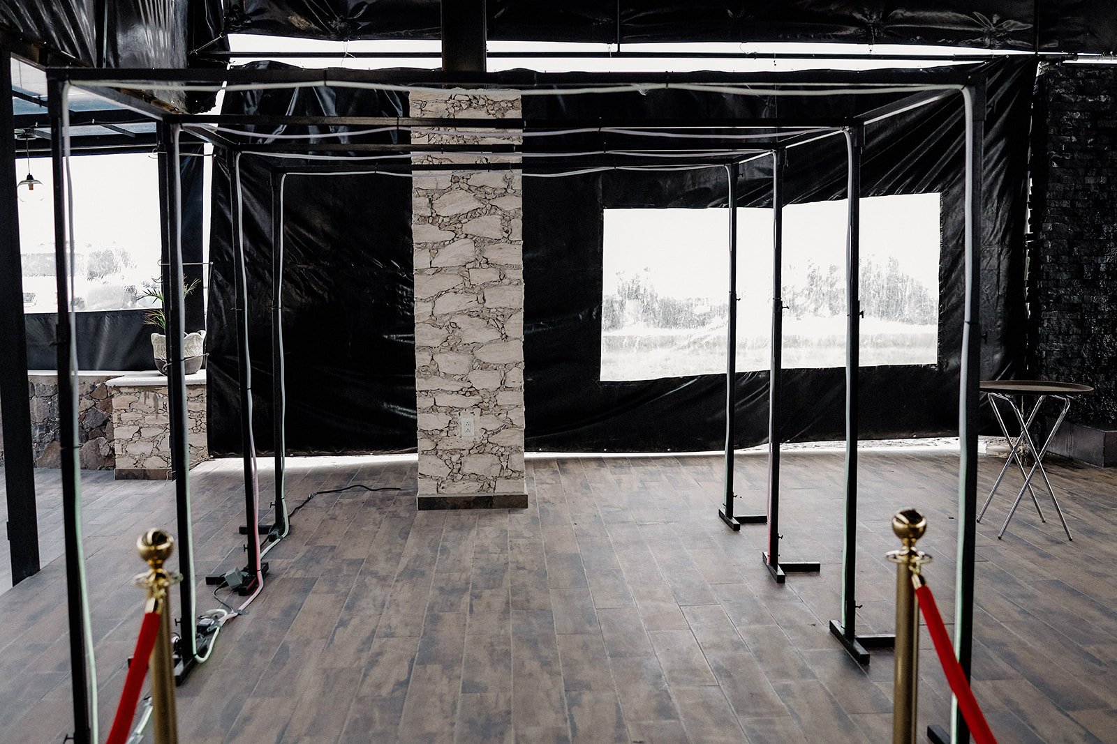 Montaje Iran __ 2022•07•02 __ 0088.jpg