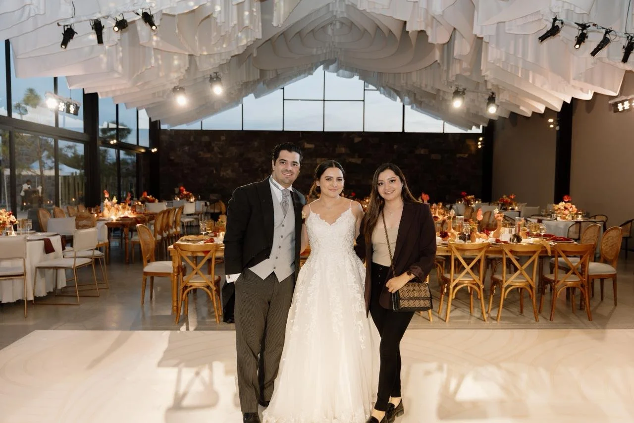 WhatsApp Image 2026-01-14 at 3.40.19 PM-4.jpeg