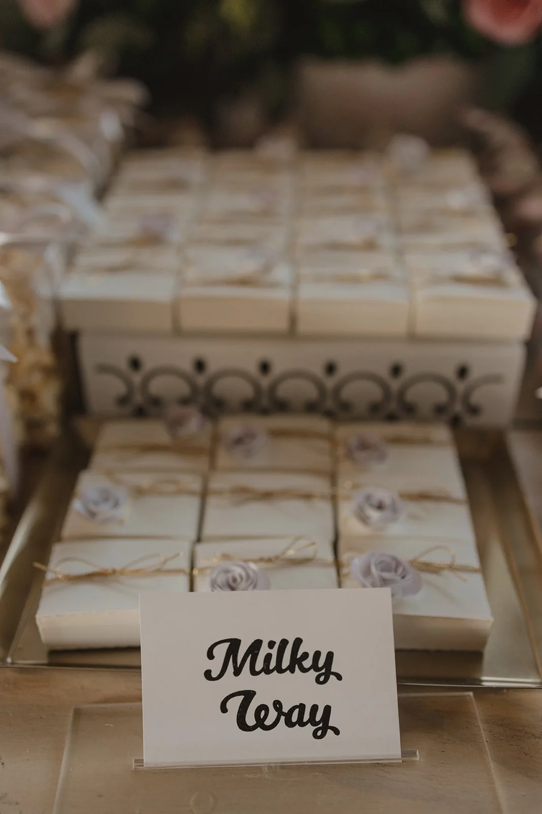 Montaje Iran __ 09•04•2022 __ 00005.jpg