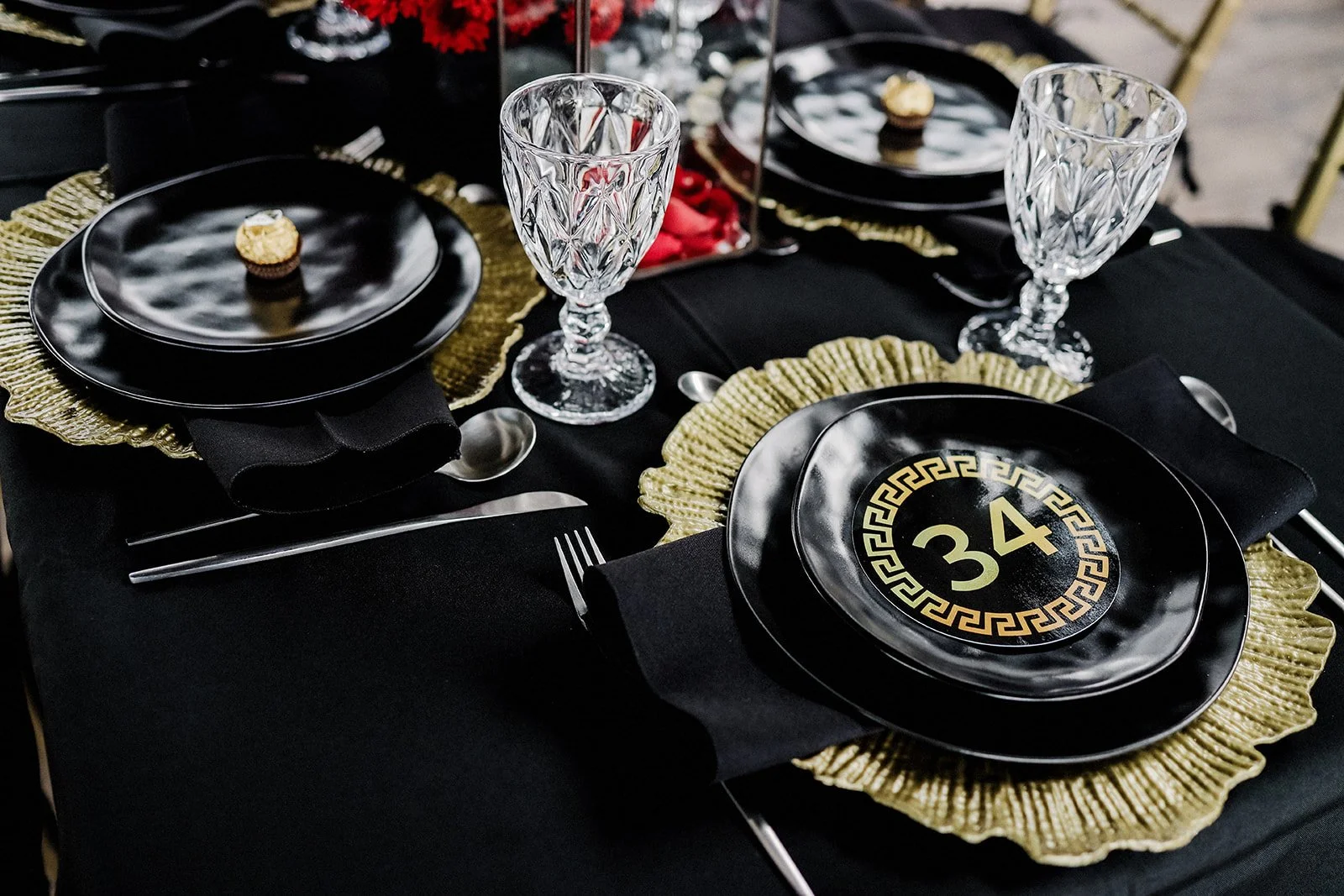 Montaje Iran __ 2022•07•02 __ 0011.jpg