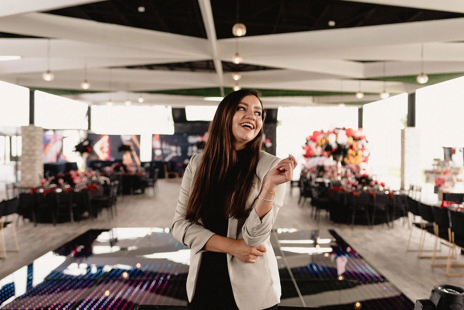 Montaje Irán __ 2021·07·10 __ 00052.jpg