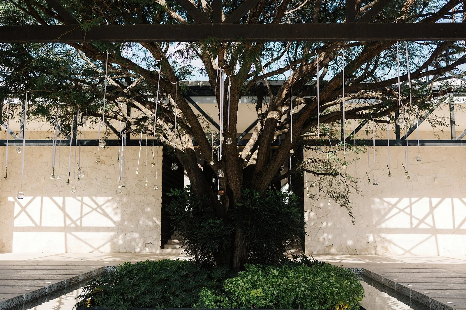 Montaje Iran - 0049.jpg