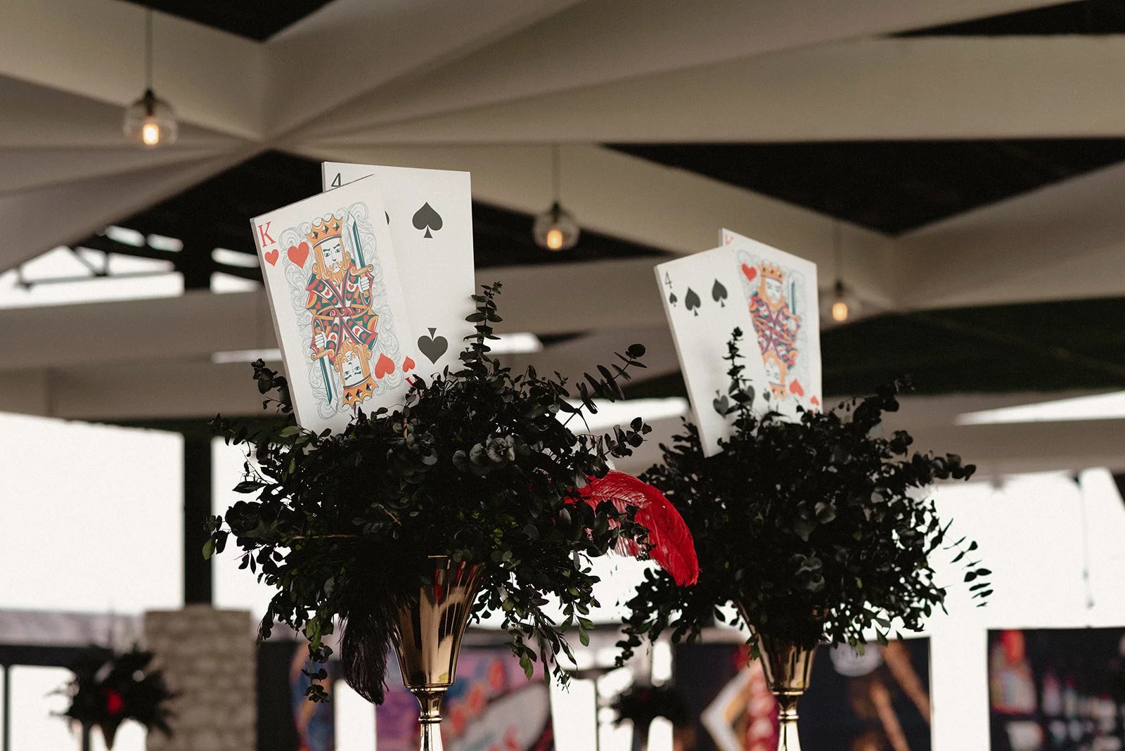 Montaje Irán __ 2021·07·10 __ 00027.jpg