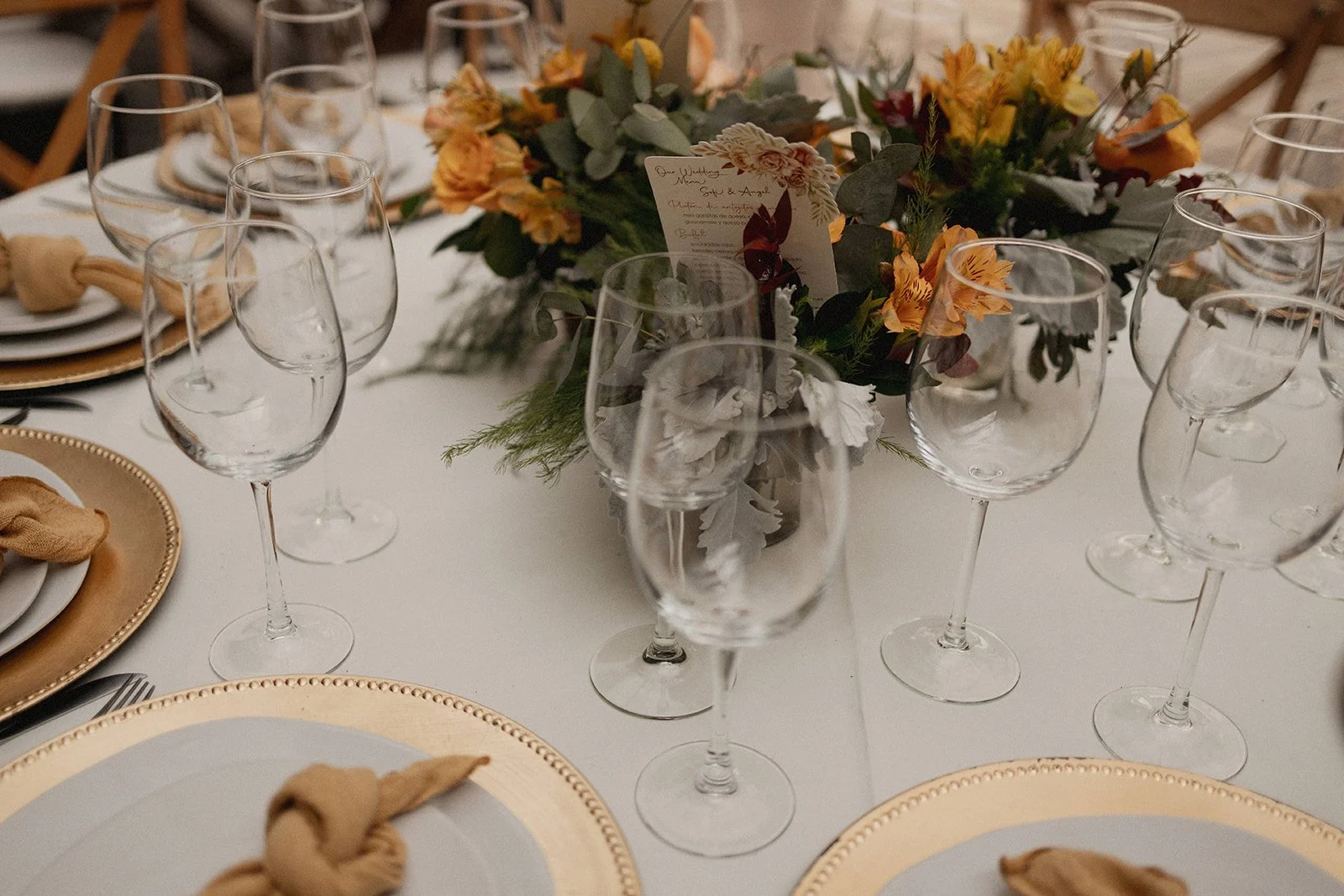 Montaje Iran __ 2022-06-18 __ 00110.jpg