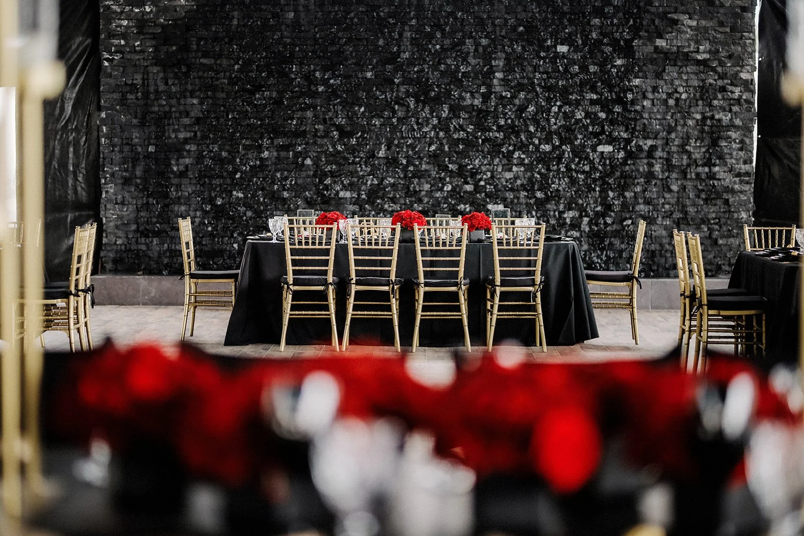 Montaje Iran __ 2022•07•02 __ 0036.jpg