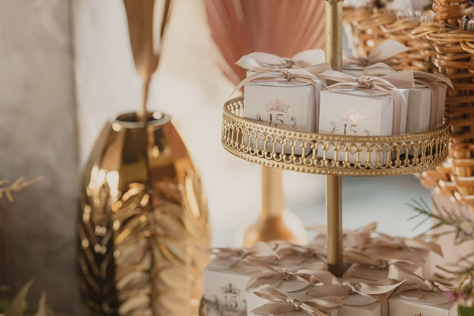 Montaje Iran __ 09•04•2022 __ 00012.jpg