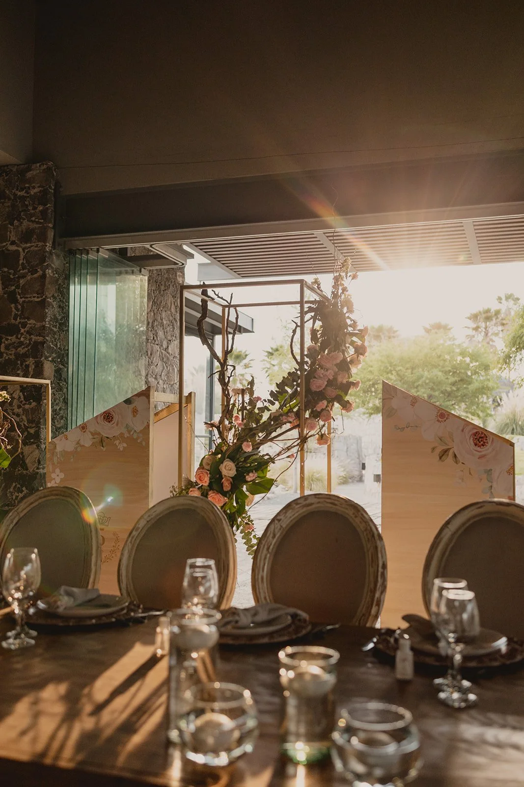 Montaje Iran __ 09•04•2022 __ 00067.jpg