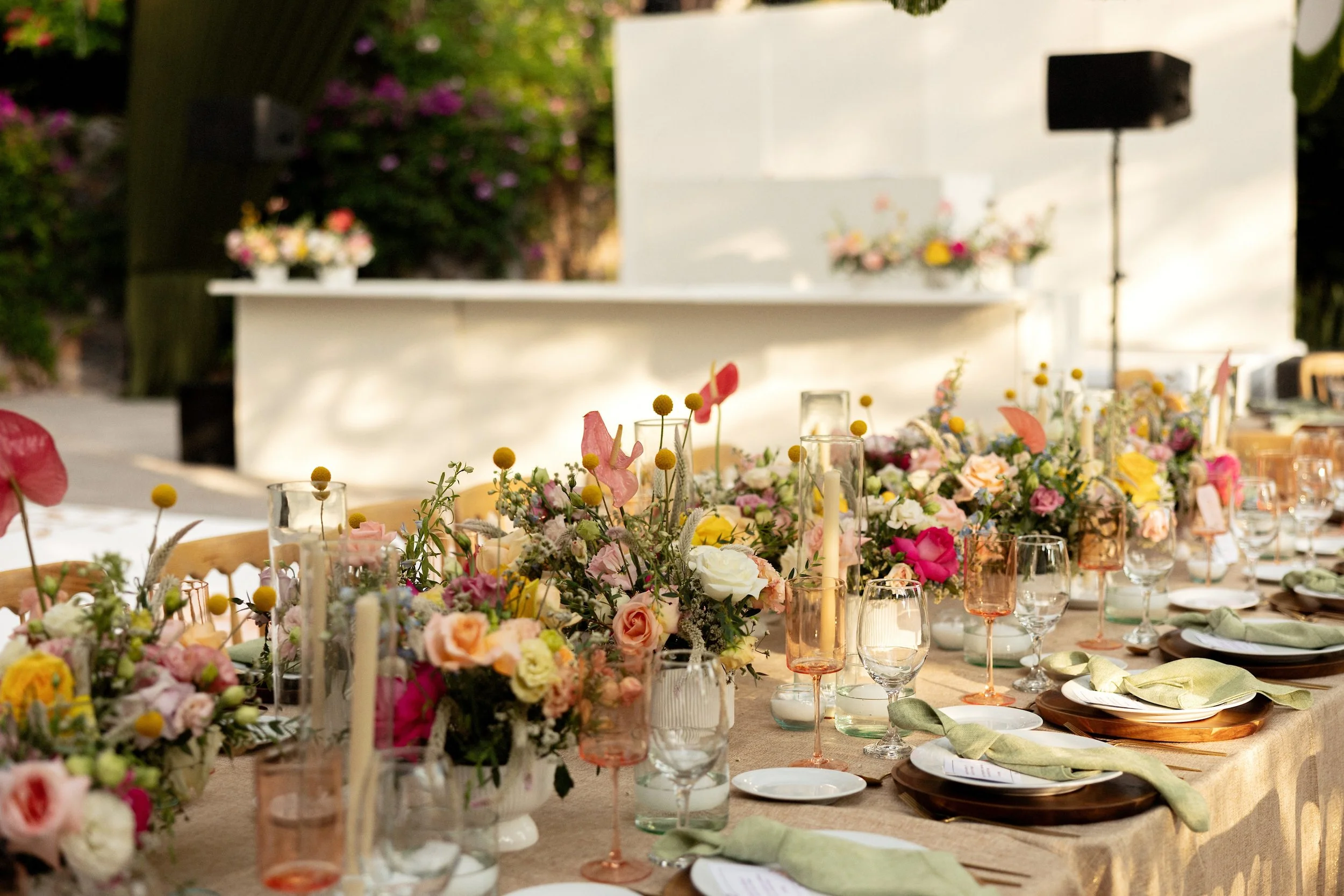 Montaje Irán Alcántara Event Planner - Casa Cien - 0119.jpg