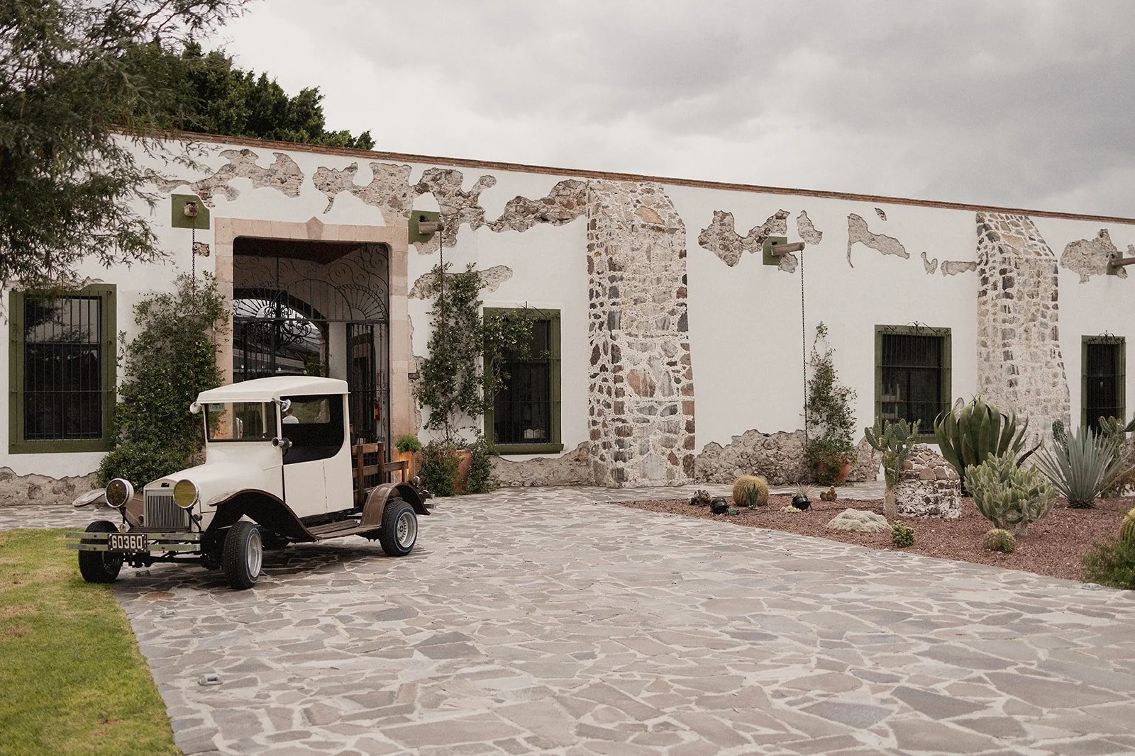 Montaje Iran __ 2022-06-18 __ 00018.jpg