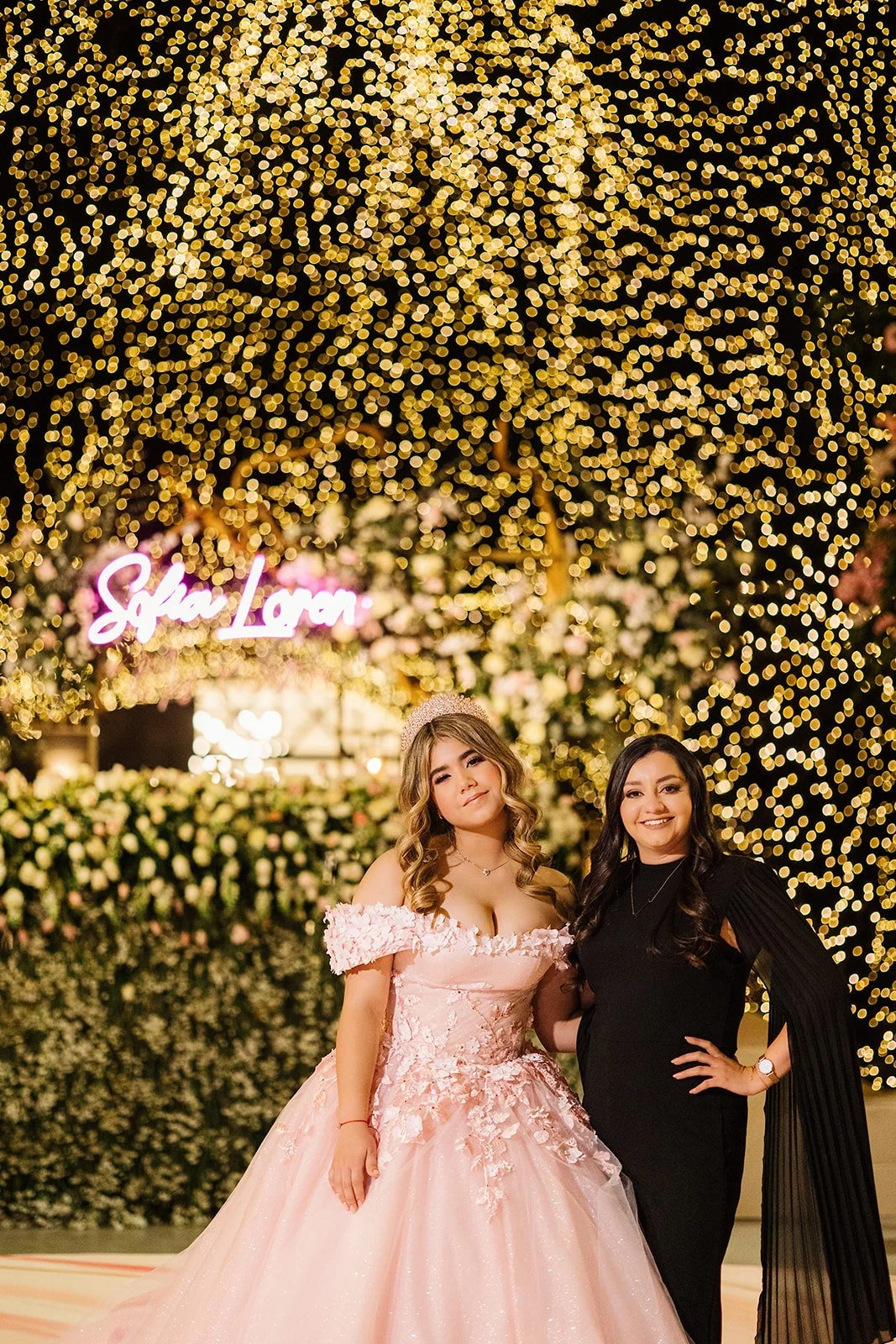 Montaje Iran - 0213.jpg