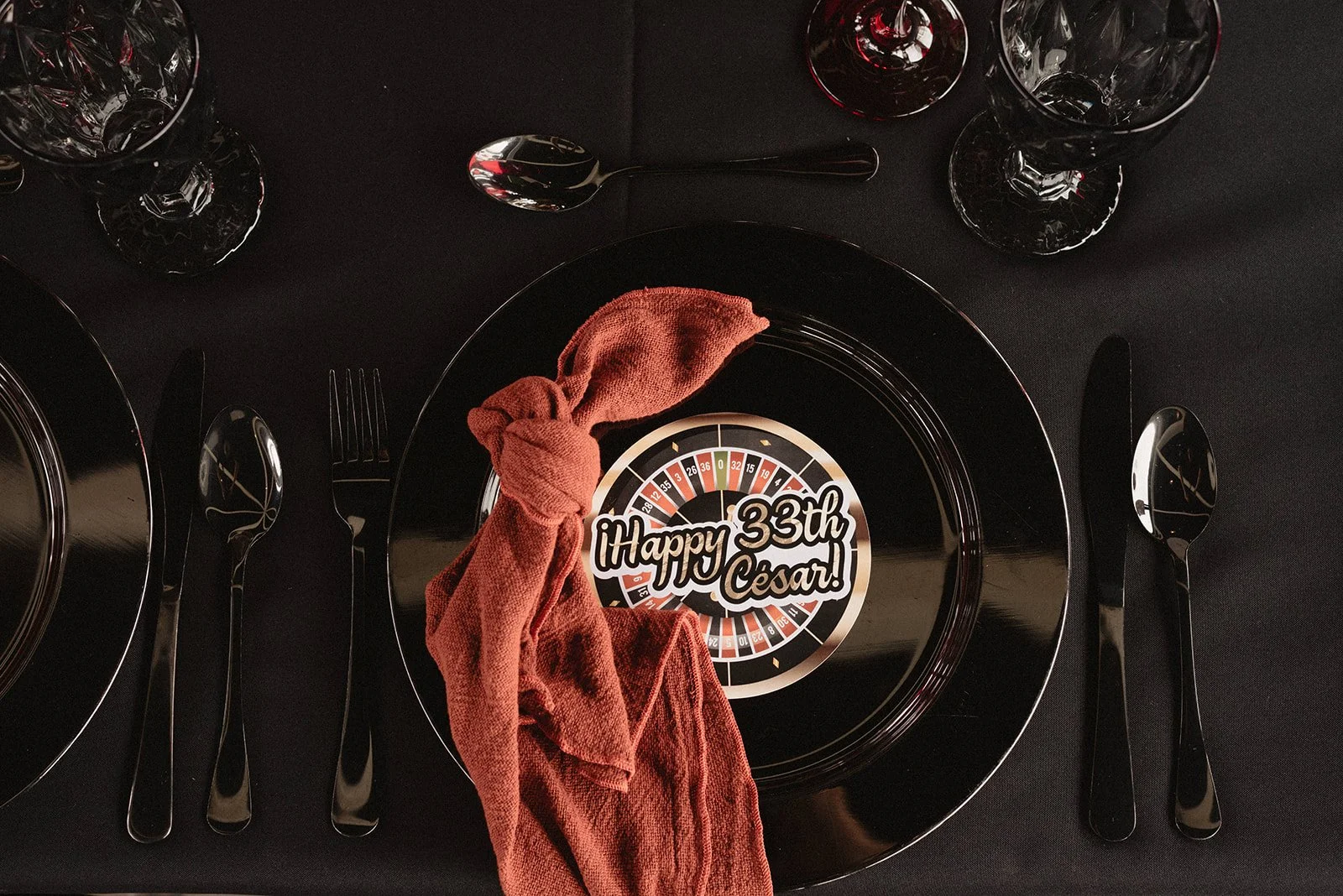 Montaje Irán __ 2021·07·10 __ 00014.jpg