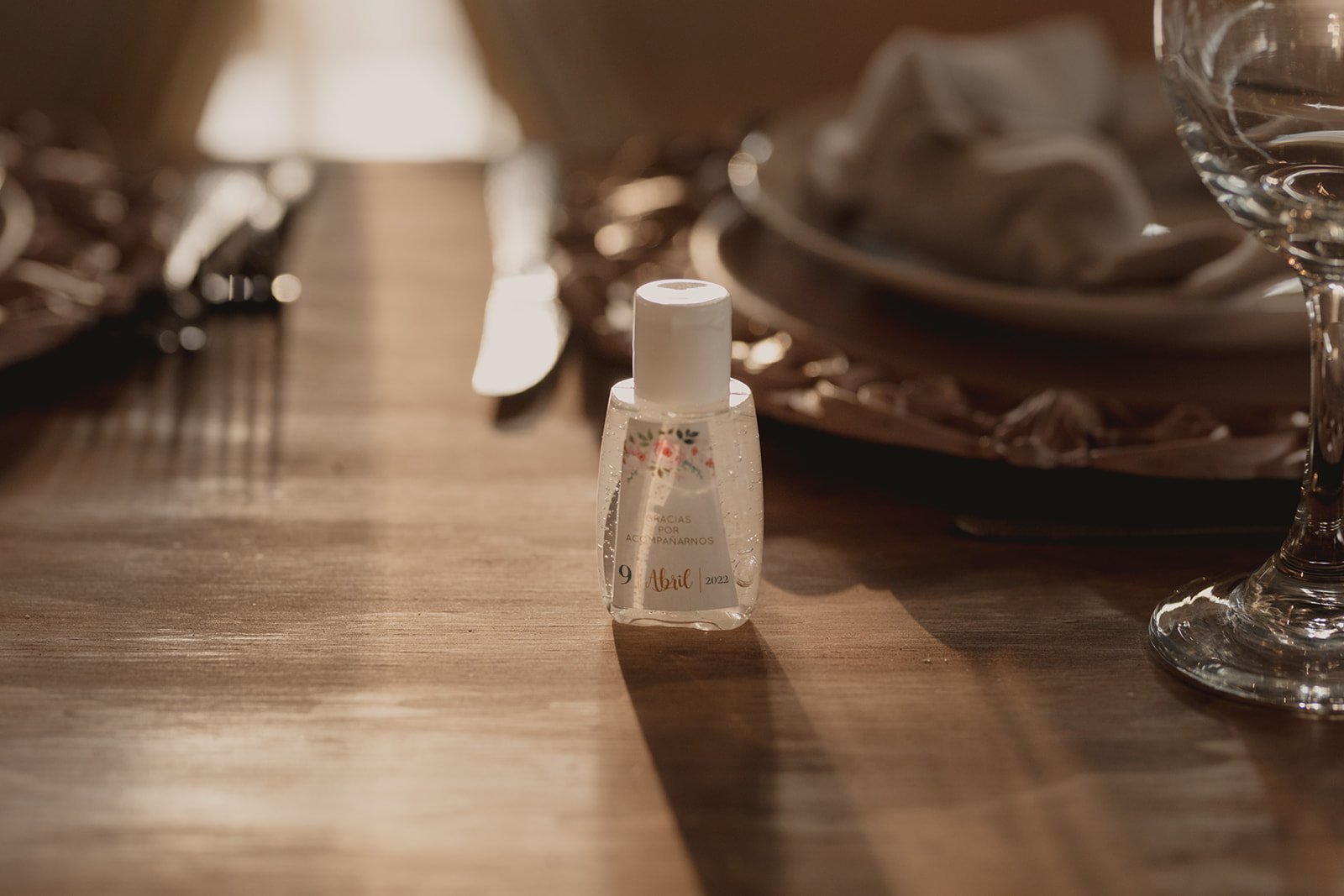 Montaje Iran __ 09•04•2022 __ 00063.jpg