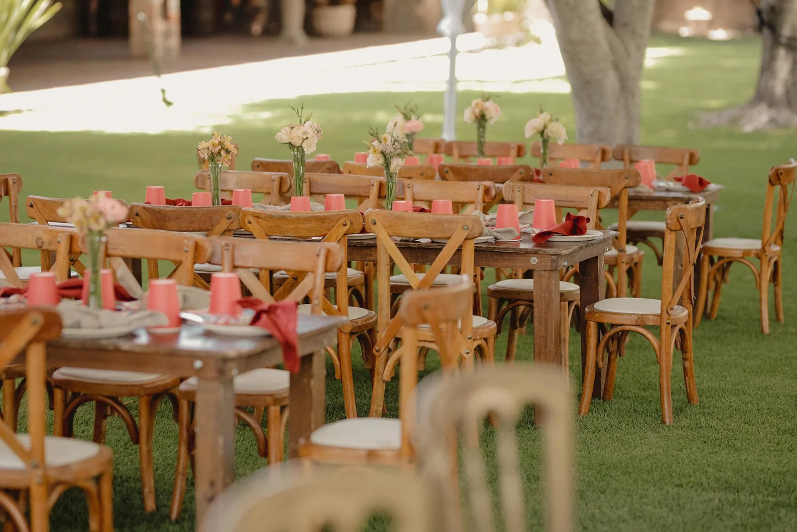 Montaje Iran __ 2022-06-03 __ 00053.jpg