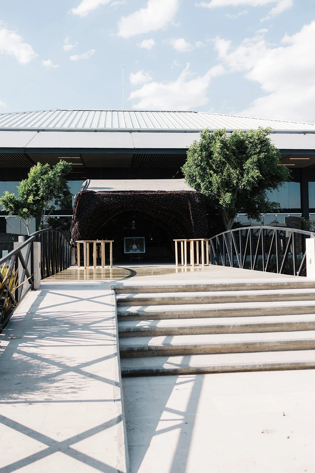 Montaje Iran - 0052.jpg