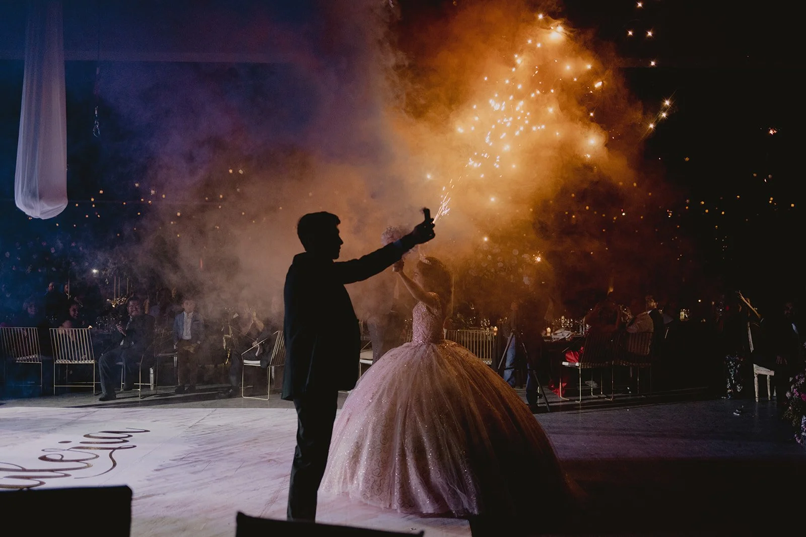 Montaje Iran __ 09•04•2022 __ 00124.jpg