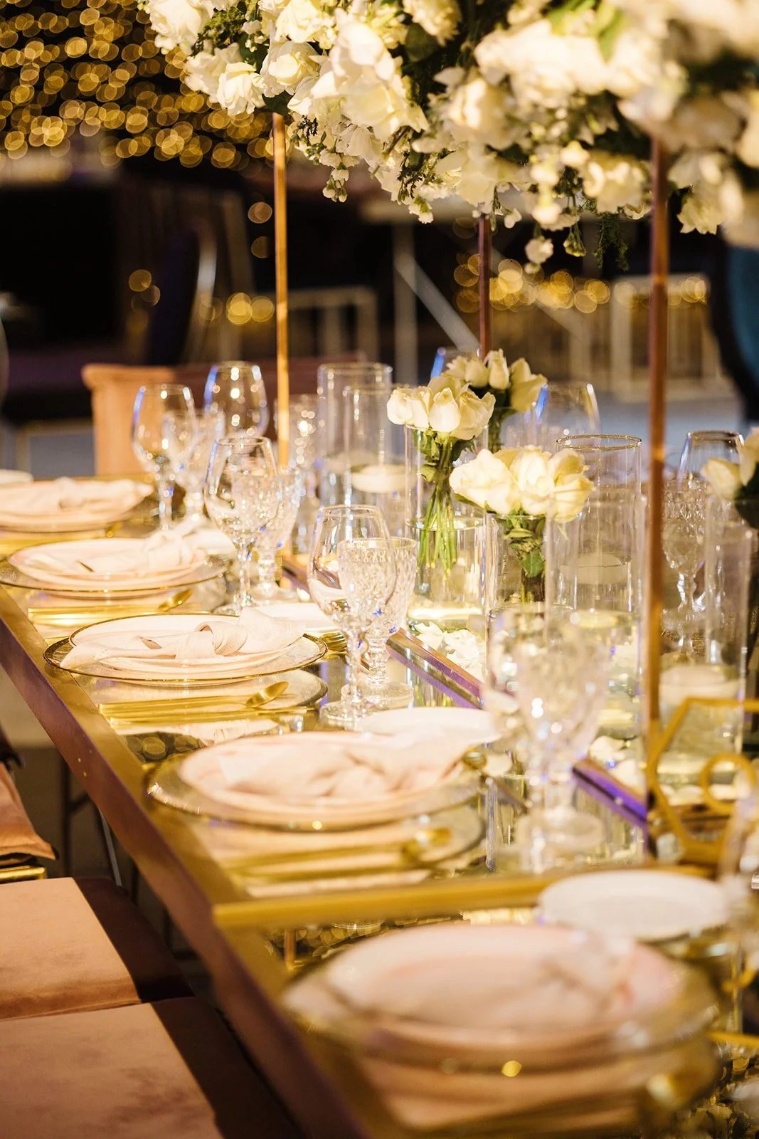 Montaje Iran - 0112.jpg