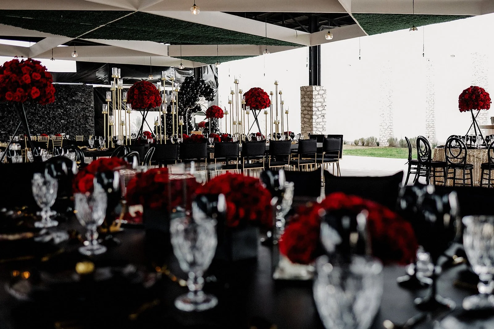 Montaje Iran __ 2022•07•02 __ 0047.jpg